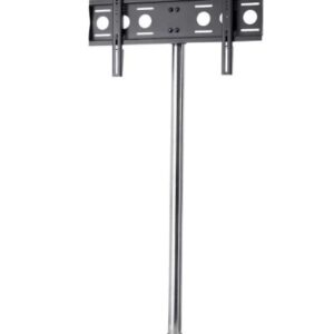 Edbak STD01c-B Displayständer 40" - 75"