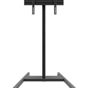 Edbak TRE100 Displaywagen 42" - 75"