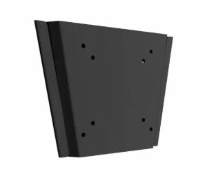 Edbak GD22c-B Universal Displayhalterung starr 10" - 29"