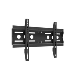 Edbak LWB1c-B Universal Displayhalterung starr 32" - 43"