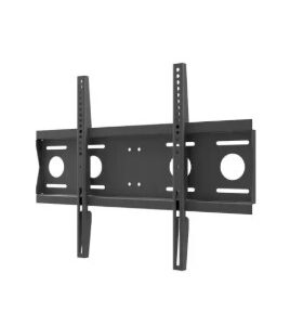 Edbak PWB1c-B Universal Displayhalterung starr 40" - 75"