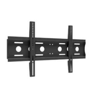 Edbak TWB1c-B Universal Displayhalterung starr 50" - 86"
