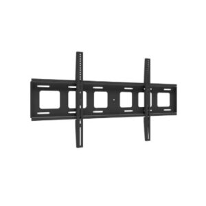 Edbak XWB1c-B Universal Displayhalterung starr 75" - 110"