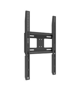 Edbak PWB3c-B Universal Displayhalterung starr 40" - 75"