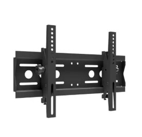 Edbak LWB2c-B Universal Displayhalterung mit Neigungseinstellung 32" - 43"