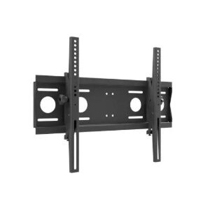 Edbak PWB2c-B Universal Displayhalterung mit Neigungseinstellung 42" - 75"