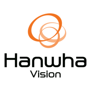 Hanwha Vision Zubehör • Objektiv • 8MP Varifocal P-Iris CS-Mount • EG3Z3915KCS-MPWIR