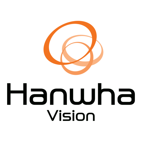 Hanwha Vision Zubehör • Objektiv • 12MP Varifocal P-Iris CS-Mount • EG6Z0915KCS-MPWIR-V32