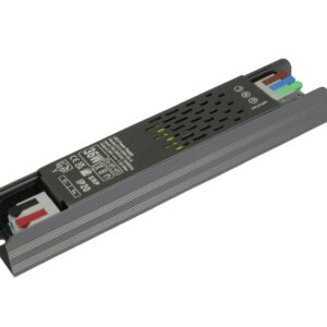 Synergy 21 Netzteil - 24V 36W SLIM LINE