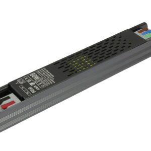 Synergy 21 Netzteil - 24V 60W SLIM LINE
