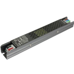 Synergy 21 Netzteil - 24V 100W SLIM LINE