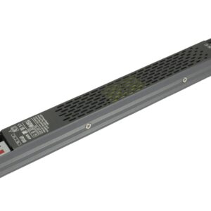 Synergy 21 Netzteil - 24V 150W SLIM LINE