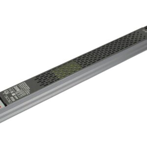 Synergy 21 Netzteil - 24V 200W SLIM LINE