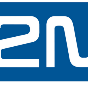 2N Elektronische Schlösser • Fortis Zylinder • Euro Profil • 40/65