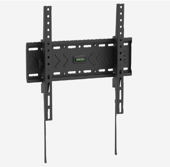 Edbak VISARIO - Basic Tilting Mount for 43" - 75"screens, max load 45kg