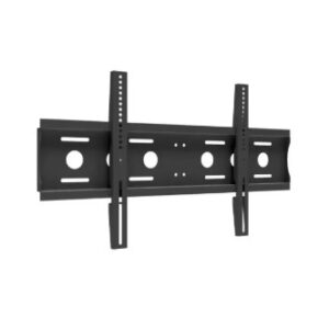 Edbak TWB1.600 Universal Flat Wall Mount for 50-86" Screens with VESA max 800x600