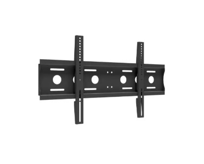 Edbak TWB1.600 Universal Flat Wall Mount for 50-86" Screens with VESA max 800x600