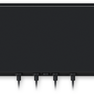 Teltonika · Zubehör · Antenne · 5G COMBO MOBILE SMA ANTENNA
