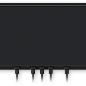 Teltonika · Zubehör · Antenne · 5G COMBO MOBILE/GNSS SMA ANTENNA