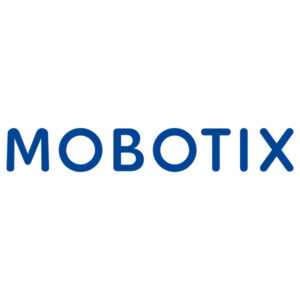 MOBOTIX Wandhalter für MOBOTIX MOVE BulletCamera