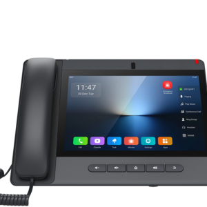 Fanvil A330, Android Console IP Phone / SIP / POE