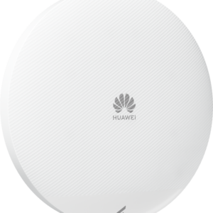 Huawei Wireless AP WIFI6 • AX1800 • 2x2 • Indoor • 1GbE • AP361H • eKit