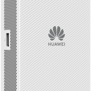 Huawei Wireless AP WIFI7 • BE3600 • 2x2 • Indoor • 2,5 GbE • Wandmontage • AP271E • eKit