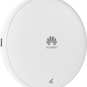 Huawei Wireless AP WIFI7 • BE3600 • 2x2 • Indoor • 2,5GbE • AP371 • eKit
