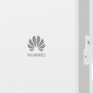 Huawei Wireless AP WIFI6 • AX3000 • 2x2 • Indoor • 1GbE • PoE out • Wandmontage • AP266 • eKit