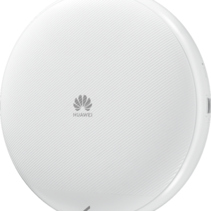 Huawei Wireless AP WIFI7 • BE13660 • 4x4 • Indoor • 2,5GbE • AP673 • eKit