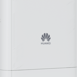 Huawei Wireless AP WIFI7 • BE3600 • 2x2 • Outdoor • 2,5GbE • AP771 • eKit