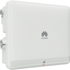 Huawei Wireless AP WIFI7 • BE6500 • 4x4 • Outdoor • 2,5GbE • AP772E • eKit