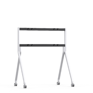 Huawei Rolling Stand