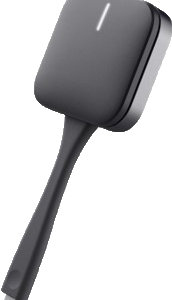 Huawei IdeaShare Key
