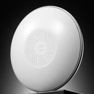 Teltonika · Accesspoint · TAP200 · 2x2 · Wi-Fi 5 · 867Mbit · 1x 10/100/1000 · 2 Jahre RMS inklusive
