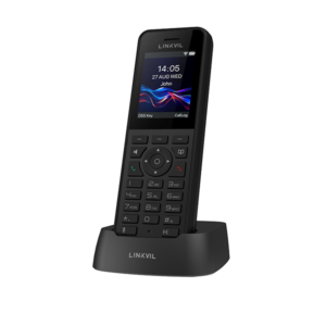 Fanvil W626W, Portable Wi-Fi Phone / WiFi / SIP