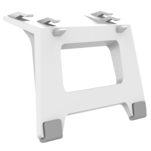 Fanvil DS101-white, DesktopStand / white
