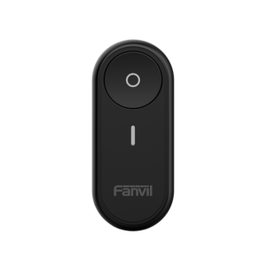 Fanvil BK01, Bluetooth Button /