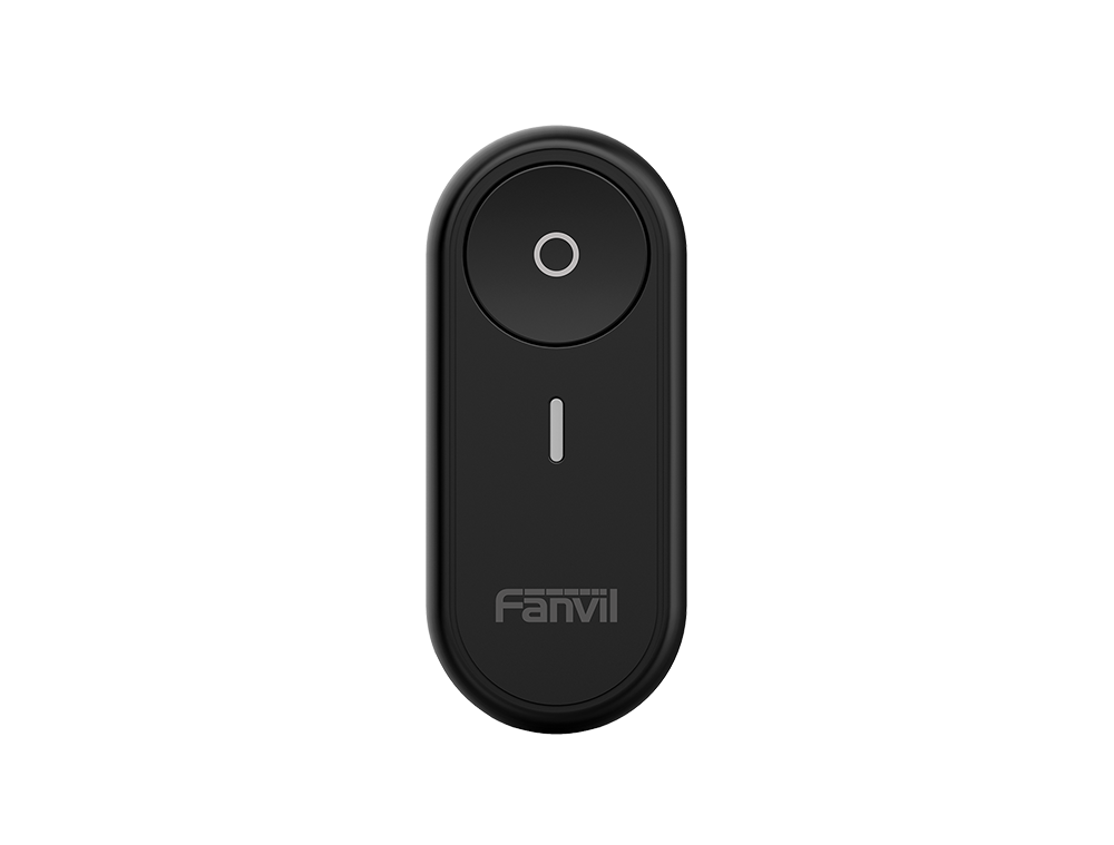 Fanvil BK01, Bluetooth Button /