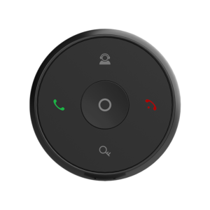 Fanvil BK05, Bluetooth Button /