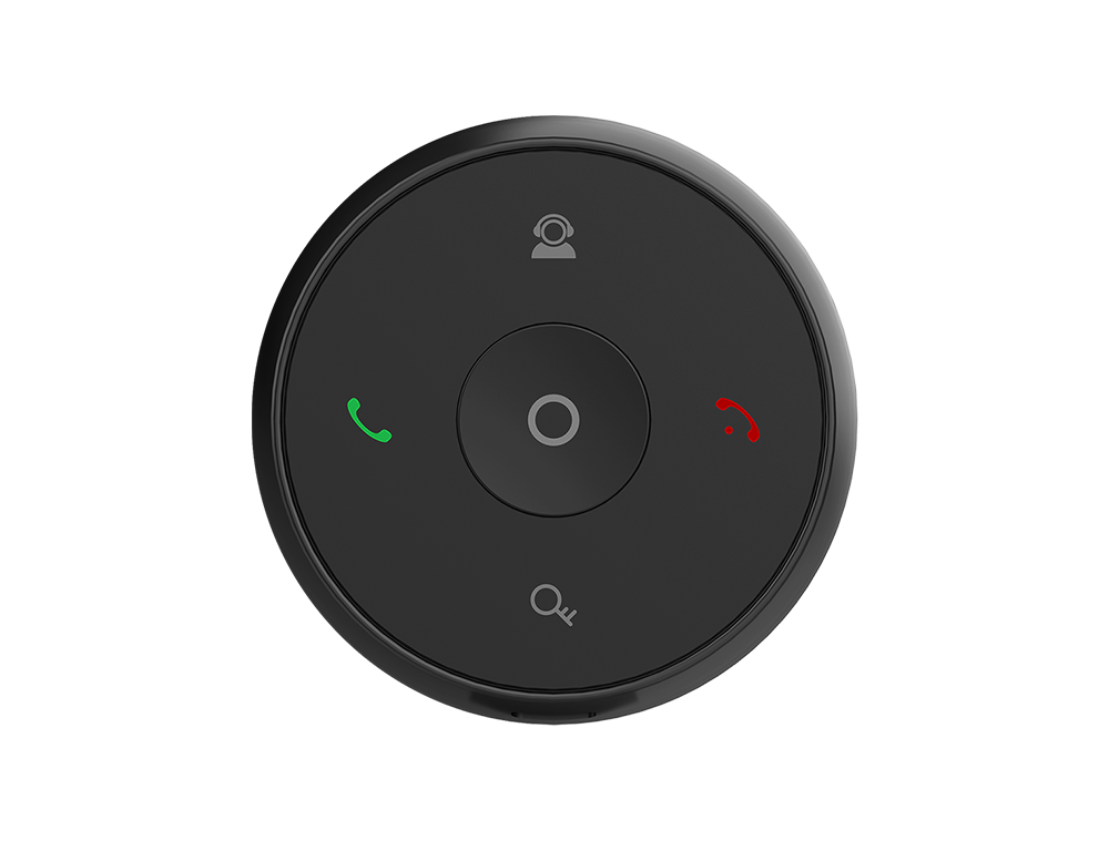 Fanvil BK05, Bluetooth Button /