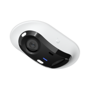 Ubiquiti UniFi G6 180 Camera Flush Mount • white • UACC-G6-180-FM-W