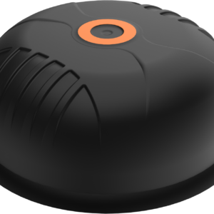 Poynting · Antennen · 5G/LTE · KFZ/Marine · A-MIMO-0004-V2-14-B · Wi-Fi · schwarz · 617 - 6000 MHz 4x4 LTE/5G (MIMO), 6dBi GNSS, 21dBi