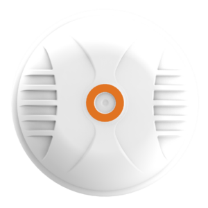 Poynting · Antennen · 5G/LTE · KFZ/Marine · A-MIMO-0004-V2-14-W · Wi-Fi · schwarz · 617 - 6000 MHz 4x4 LTE/5G (MIMO), 6dBi GNSS, 21dBi