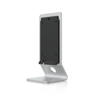 Ubiquiti UniFi U7 Pro XG Wall Table Stand • UACC-U7-Pro-XG-Wall-TS
