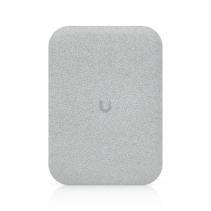 Ubiquiti UniFi Protect AI Speaker • PoE++ • UP-AI-Speaker