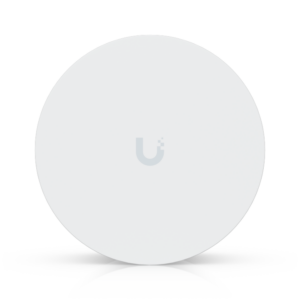 Ubiquiti UniFi Vape Detection & Air Quality Sensor • UniFi Protect Sensor • PoE • UP-AirQuality