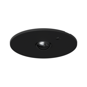 Ubiquiti UniFi G6 Pro 360 Flush Mount • black • UACC-G6-Pro-360-FM-B