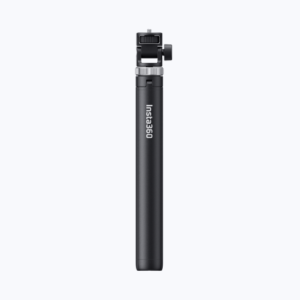Insta360 Streaming Tripod