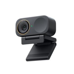 Insta360 Link2C Pro Webcam White